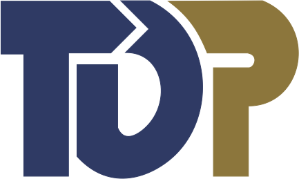 PT. Trans Dana Perdana